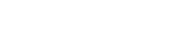 Clément Chabanis production